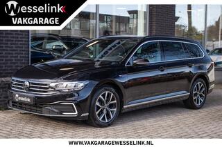 volkswagen-passat-variant-1.4-tsi-p