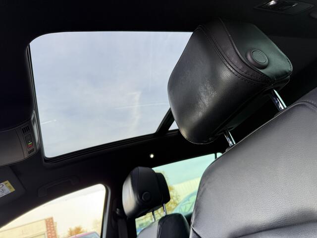 Volkswagen PASSAT Variant BWJ 2020 1.4 TSI 231 PK PHEV GTE Business APPLE CARPLAY | ANDROID AUTO | NAVI | CLIMA | ADAPTIVE CRUISE | LEDER | STOELVERW. | SCHUIF/KANTEL DAKJE | CAMERA | LMV | PDC