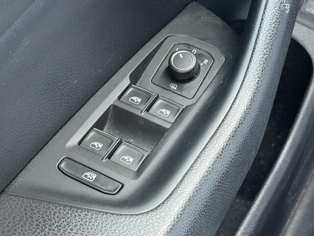 Volkswagen PASSAT Variant BWJ 2020 1.4 TSI 231 PK PHEV GTE Business APPLE CARPLAY | ANDROID AUTO | NAVI | CLIMA | ADAPTIVE CRUISE | LEDER | STOELVERW. | SCHUIF/KANTEL DAKJE | CAMERA | LMV | PDC