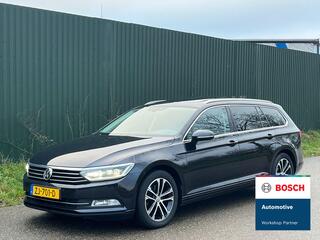 volkswagen-passat-variant-1.5-tsi-c