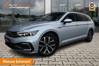 volkswagen-passat-variant-1.4-tsi-p