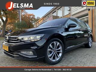 volkswagen-passat-variant-1.5-tsi-1