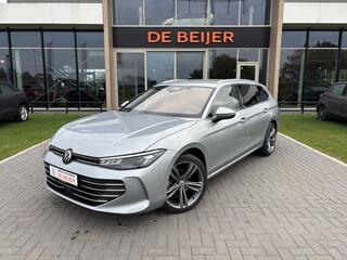 volkswagen-passat-variant-1.5-etsi-