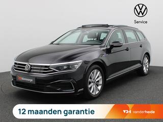 volkswagen-passat-variant-1.4-tsi-p