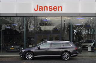 volkswagen-passat-variant-1.4-tsi-p