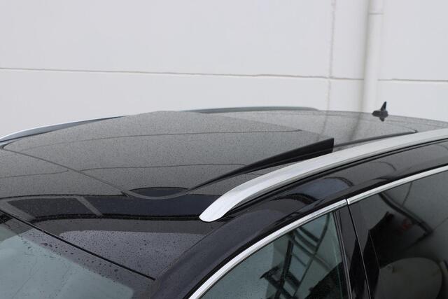 Volkswagen PASSAT Variant 1.4 TSI PHEV GTE Business DSG 218pk