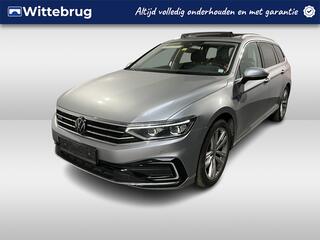 volkswagen-passat-variant-1.4-tsi-p