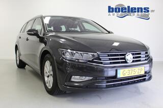 volkswagen-passat-variant-1.6-tdi-c