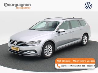 volkswagen-passat-variant-1.5-tsi-1