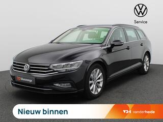 volkswagen-passat-variant-1.5-tsi-c