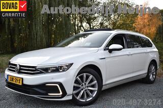 volkswagen-passat-variant-218pk-dsg
