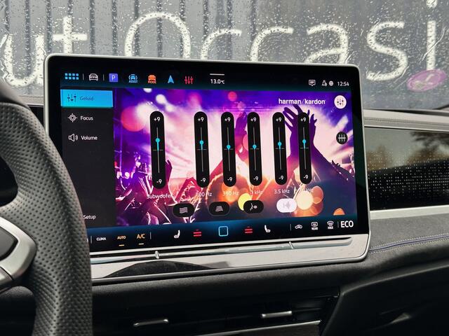 Volkswagen PASSAT Variant 1.5 eHybrid 272pk DSG R-Line Business DCC Harman/Kardon