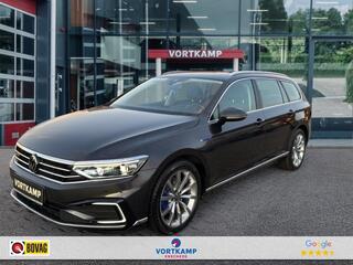 volkswagen-passat-1.4-tsi-dsg-gte-t