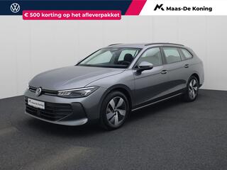 volkswagen-passat-variant-1.5etsi-1