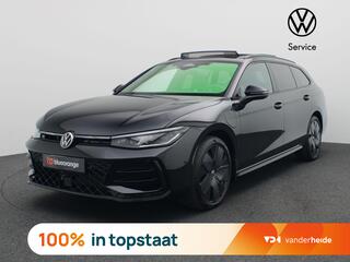 volkswagen-passat-variant-1.5-ehybr