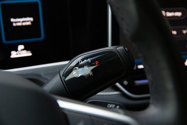 Volkswagen PASSAT Variant 1.5 eTSI Elegance , Adap. cruise, Head-up display, Massage stoelen,