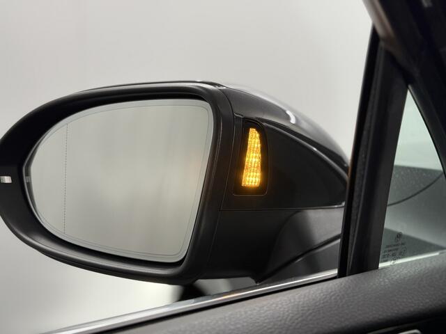 Volkswagen PASSAT 1.4 TSI PHEV GTE / Pano / Camera / Virtual / Massage