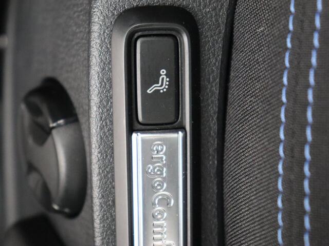 Volkswagen PASSAT 1.4 TSI PHEV GTE | Trekhaak | Stoelverwarming | Massage | Virtual Cockpit | Matrix LED | Camera | Adaptive cruise | Carplay | Navigatie | Parkeerhulp | Plug In