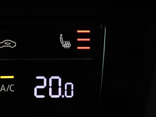 Volkswagen PASSAT 1.4 TSI PHEV GTE | Trekhaak | Stoelverwarming | Massage | Virtual Cockpit | Matrix LED | Camera | Adaptive cruise | Carplay | Navigatie | Parkeerhulp | Plug In