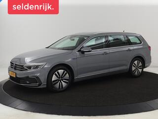 volkswagen-passat-1.4-tsi-phev-gte-
