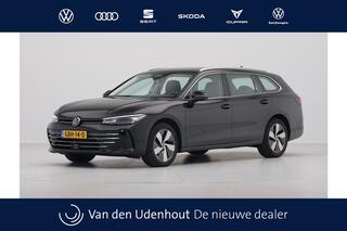 volkswagen-passat-variant-1.5-etsi-