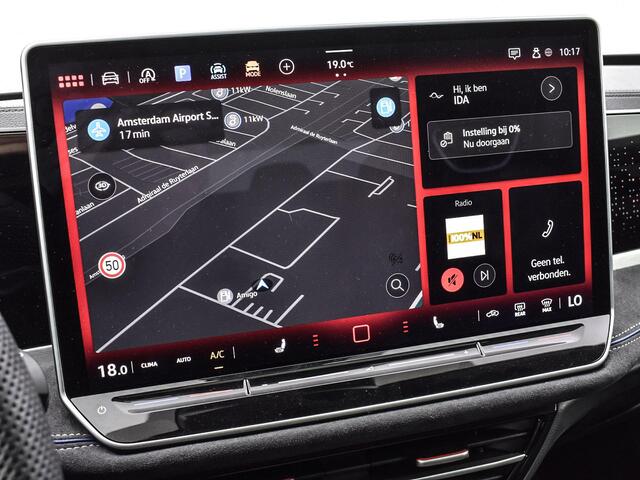 Volkswagen PASSAT Variant 1.5 eTSI 150pk DSG R-Line-Edition · Assistance pakket · Black style pakket · Comfort pakket · Panoramisch dakraam · PRIJS is INCL inruilbonus · MEGA Sale