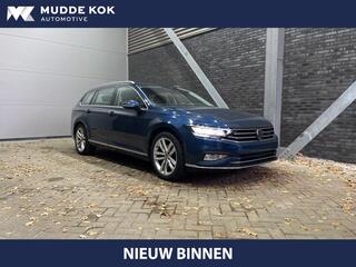 volkswagen-passat-1.5-tsi-elegance-