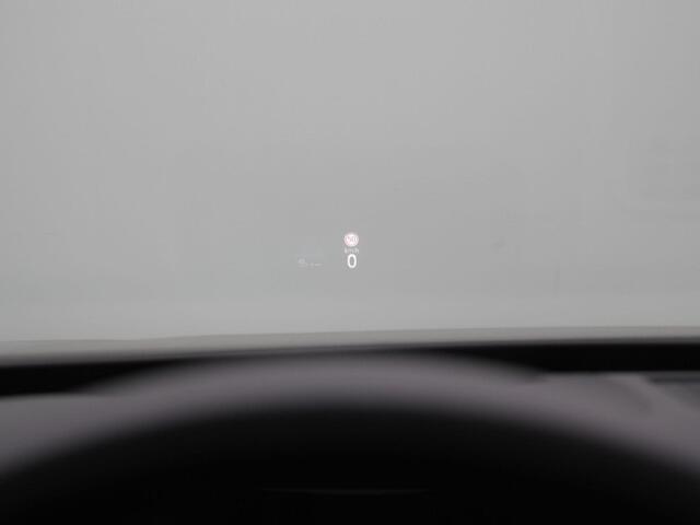 Volkswagen PASSAT Variant 1.5 eHybrid 272 pk DSG R-Line Edition | Panoramadak | Trekhaak | Leder | Geheugen-/massagestoelen | Adaptief onderstel | Harman/Kardon | Head-up display | Rondomzicht camera