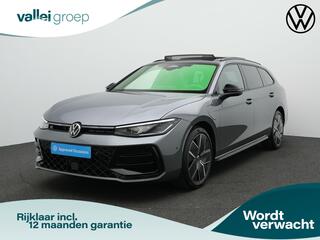 volkswagen-passat-variant-1.5-ehybr