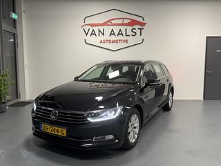 volkswagen-passat-1.5-tsi-comfortli