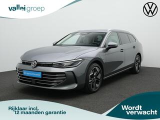 volkswagen-passat-variant-1.5-ehybr