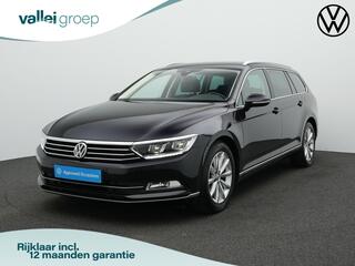 volkswagen-passat-variant-1.5-tsi-1