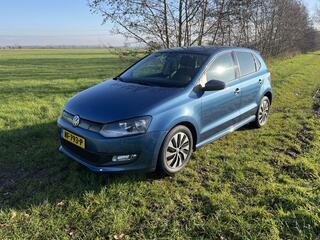 volkswagen-polo-1.0-bluem.-edition