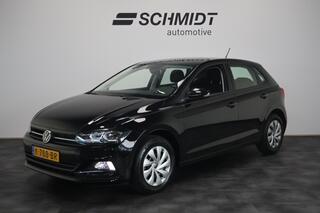 volkswagen-polo-1.0-tsi-comfortline