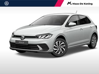 volkswagen-polo-life-edition-1.0-70