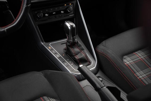 Volkswagen POLO 2.0 TSI GTI 200PK | ACC | Camera | Modus| DCC| Virtual | Led | Carplay | Sfeer | ACC | DCC