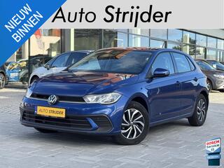 volkswagen-polo-1.0-tsi-life--app-