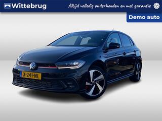 volkswagen-polo-2.0-tsi-207pk-dsg-g
