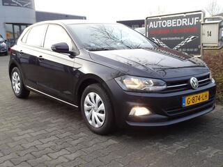 volkswagen-polo-1.0-tsi-comfortline