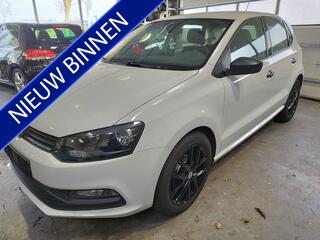 volkswagen-polo-1.0-comfortline-**-