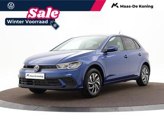 volkswagen-polo-life-edition-1.0-ts