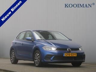 volkswagen-polo-1.0-tsi-96pk-life-a