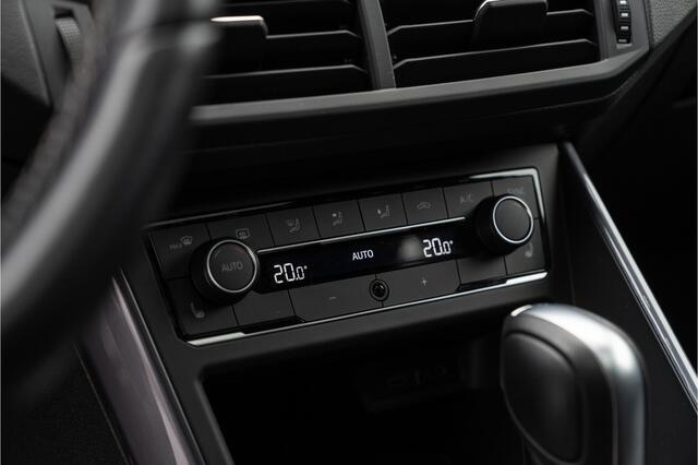 Volkswagen POLO 1.5 TSI Highline | Pano | 3X R-Line | LED | Apple Carplay | Beats | Virtual | Alcantara | Camera | Lane & Side Assis | Front Assis