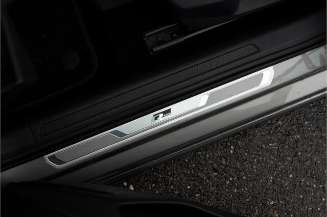 Volkswagen POLO 1.5 TSI Highline | Pano | 3X R-Line | LED | Apple Carplay | Beats | Virtual | Alcantara | Camera | Lane & Side Assis | Front Assis