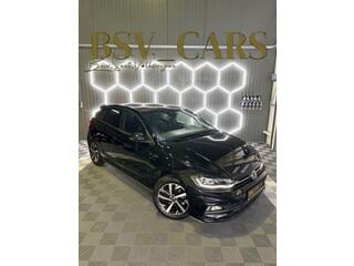 volkswagen-polo-r-line-1.0-tsi