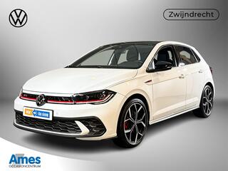 volkswagen-polo-2.0-207pk-tsi-gti--
