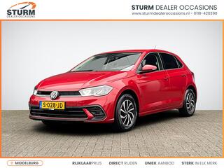 volkswagen-polo-1.0-tsi-life--appl