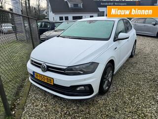 volkswagen-polo-1.0-tsi-highline-r,