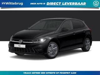 volkswagen-polo-1.0-tsi-r-line-!!!p
