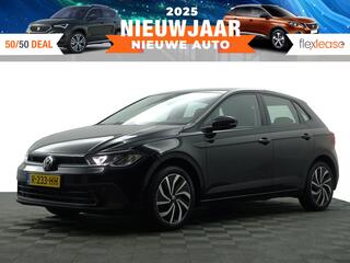 volkswagen-polo-1.0-tsi-edition-aut